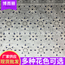 ���S��ֱ�N ����߅ȫ���U�ս� �U�����Ͻ����� ȫ�޷��b�U�ս���