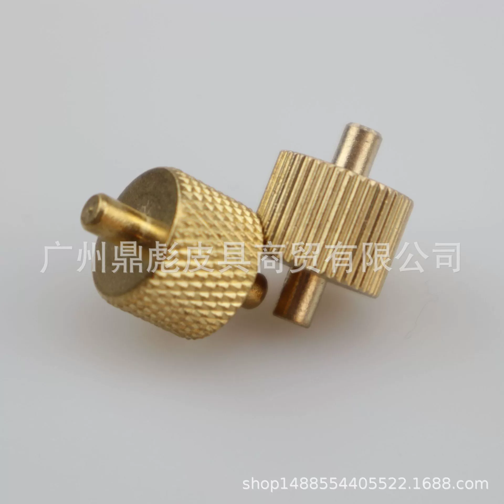 Mini Bronze Bring oil box Oil Brick Back Color Box Pure Copper Point DIY handmade leather processing tool