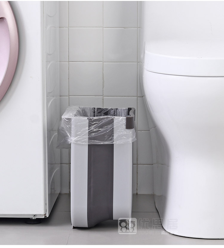 详情_12309765728_188684277