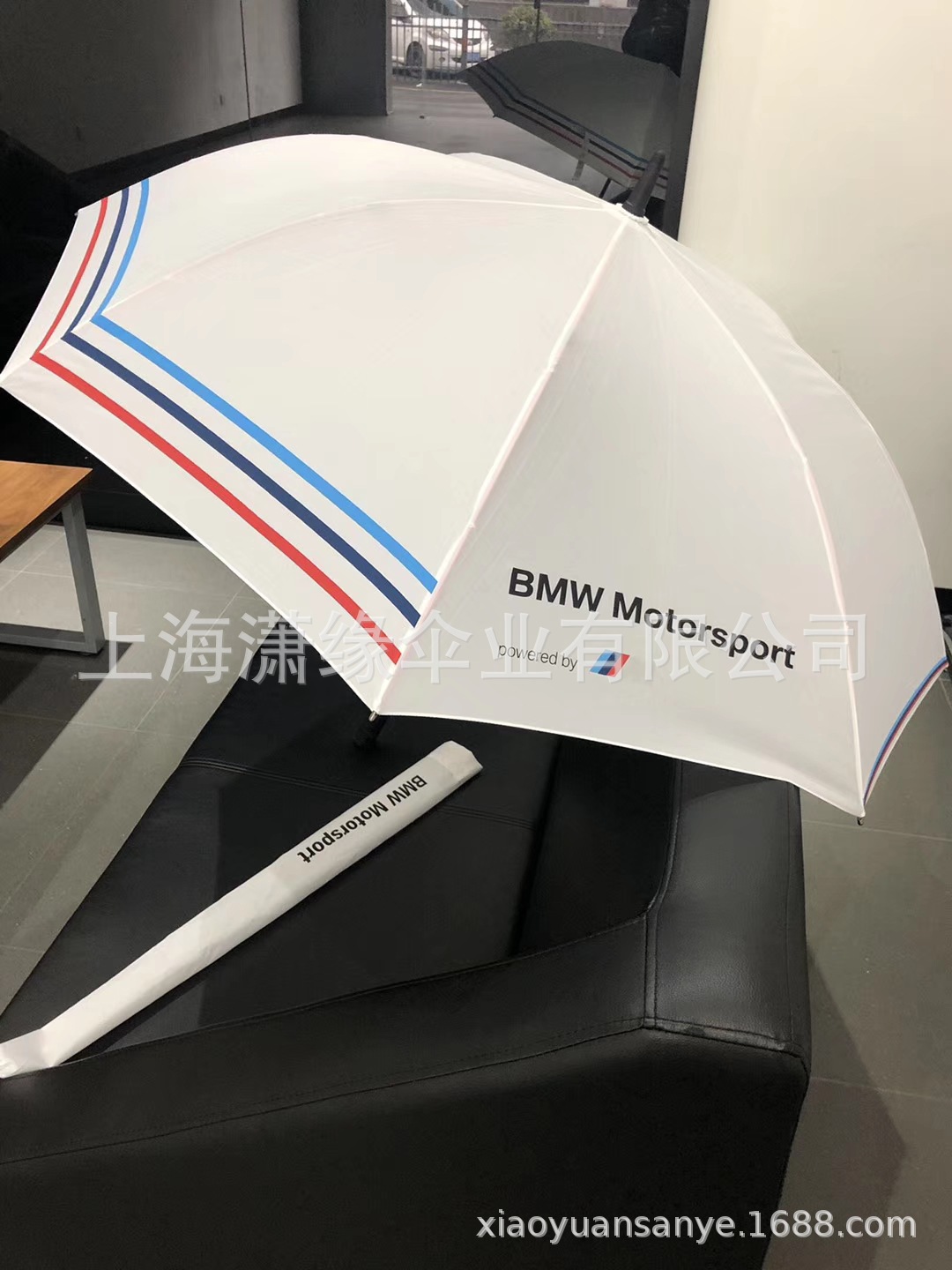 微信图片_272