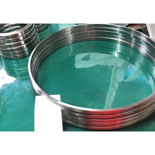 ���S�ҹ������˽ǉ| �E�A�| ���ى| BX,R,RX ,IX �ͽ�hƽ�|Ƭ