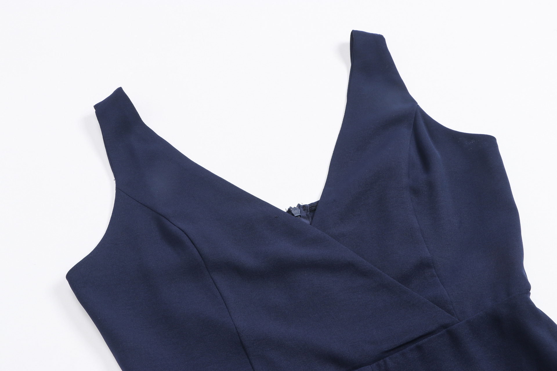 Costume femme JUPES LONGUES SANS BRETELLES à MANCHES LONGUES en Coton - Ref 3334147 Image 26