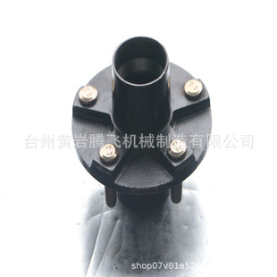 �F�T���������T�F�� ���N�Cе���