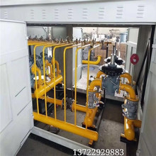 Ȼ{ CNG{Ӌ Tվ{O CNGpCNGO