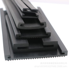 ������Ԫ�ұ�����|���ܷ�lU�����z�|�����z�ܷ�lepdmU�Ͱ�߅�l