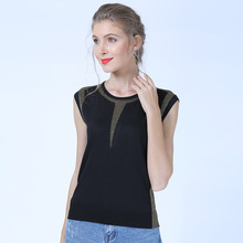 ������zᘿ���Ů�͈A�I���^Ůʿ�ٴ�������ɫ��������һ�����l