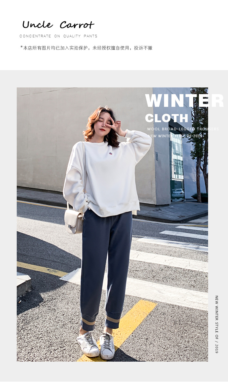 im2Ujf2kytRg+PjKMTFGzVsNbgr5urk1GOgK