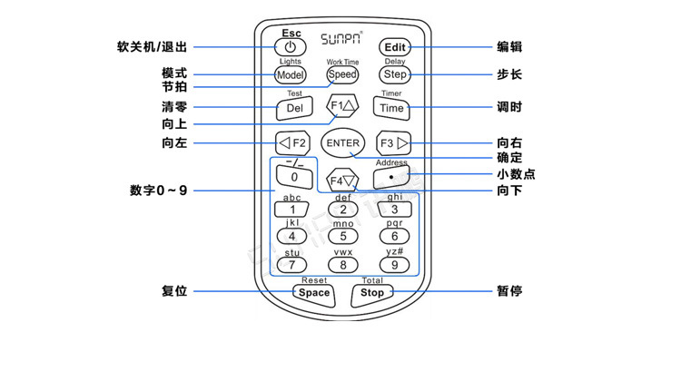 C-产品细节04.jpg