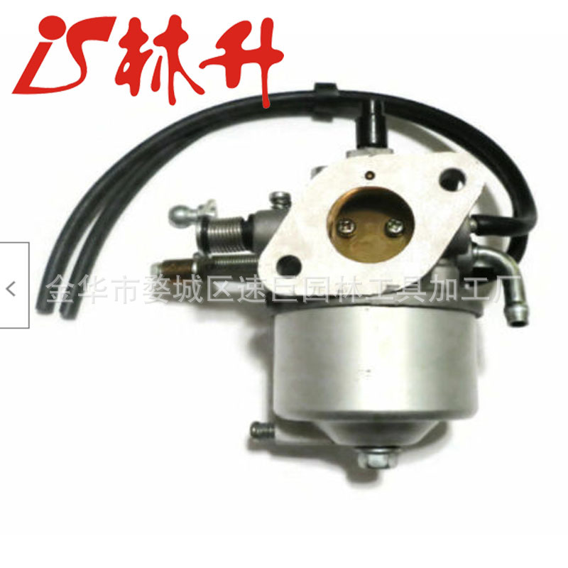 CARBURETOR Carb 1996-2003 EZGO