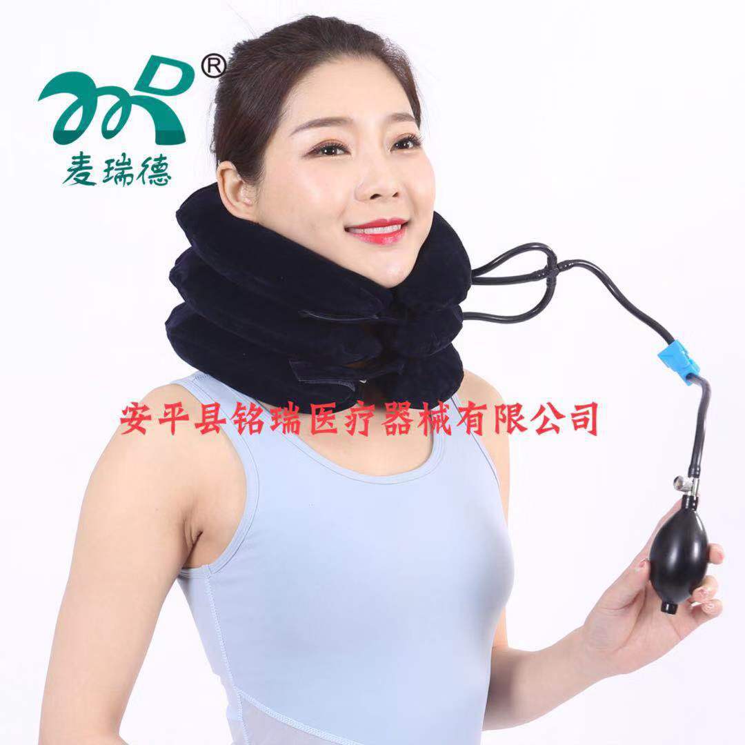 微信图片_20190726093247