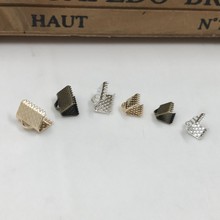 50�˼s200���r DIY�ֹ��Ʒ�������10MM�R�ڊA�R�п��o�����