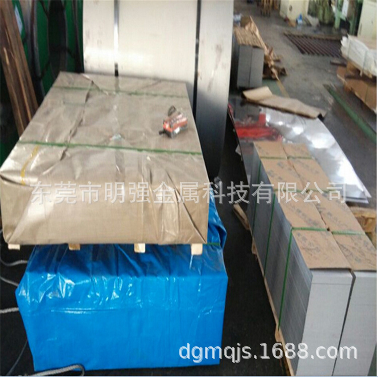 现货纯铁A2板料棒料散切 D2/S7DC53/SUJ2特殊钢材模具钢SKD61厂家