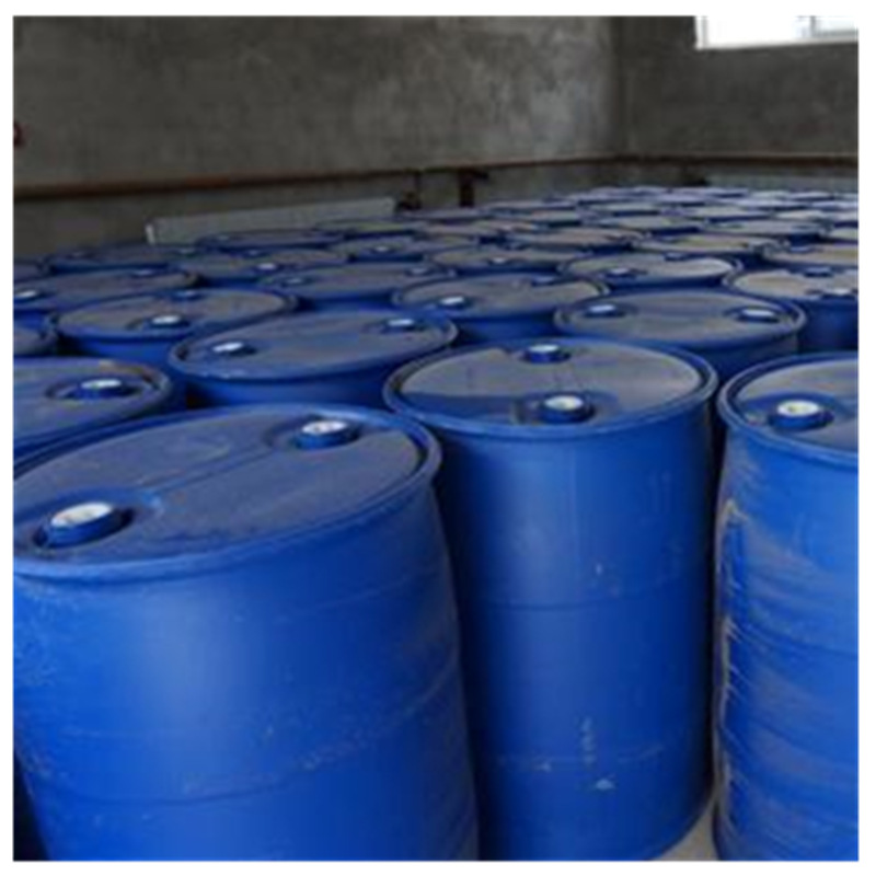 major sale Monoethanolamine National standard Monoethanolamine High levels 99.9% Monoethanolamine