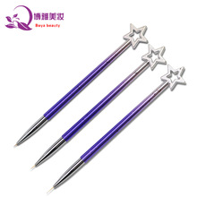 ���׹Pˢ���� ���l���L�����P �����z�����P3֧���L�����ӹ���