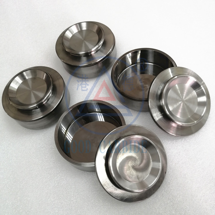 ʵ����ר��  ̼��������ĥ����  �ٸ���ĥ��