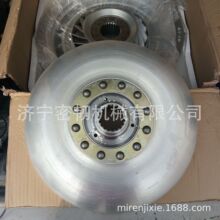 SL60 ����YJ37508-0-6  װ�ػ�SL60/SL30/SL50���������