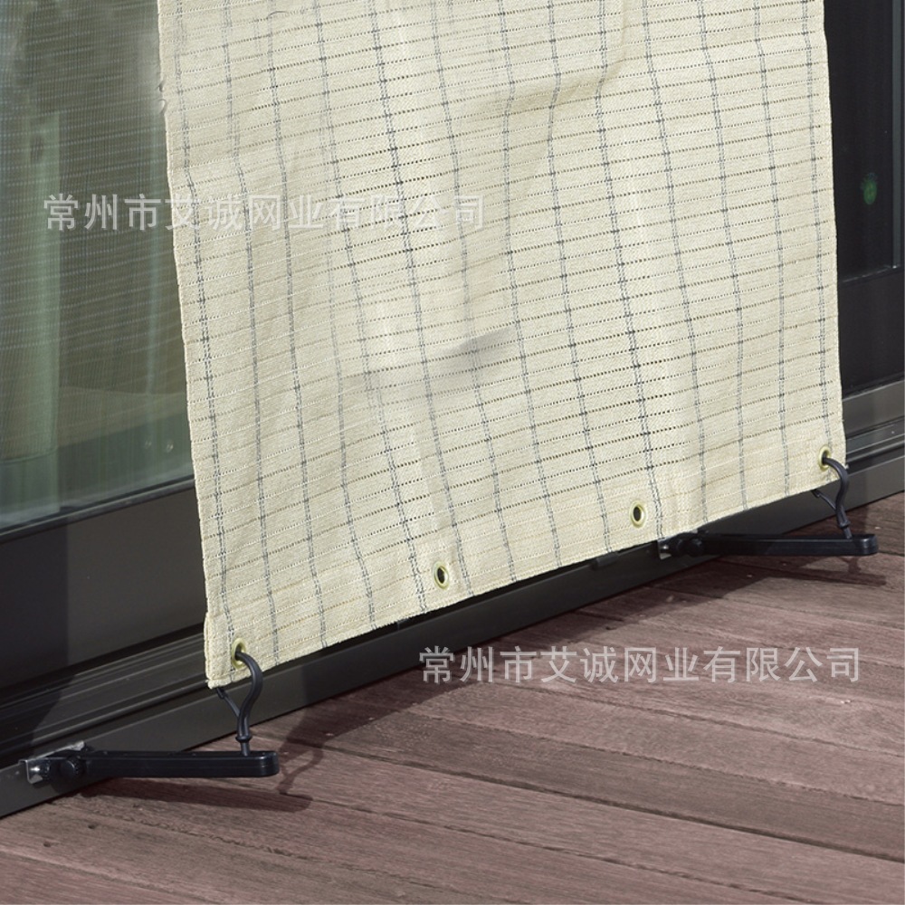 窗帘遮阳网 窗帘网 (4).jpg