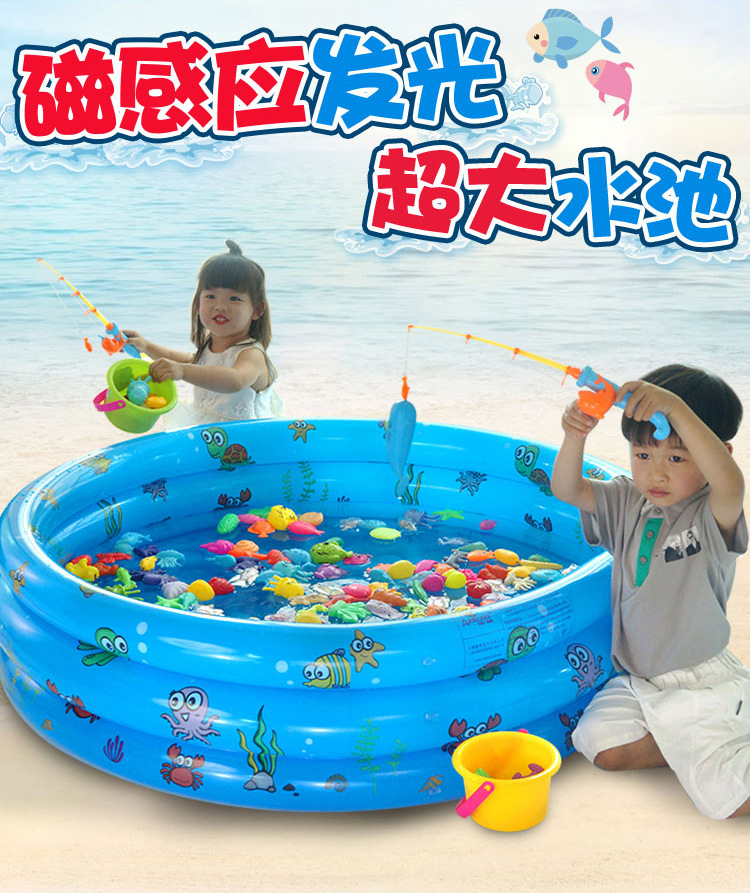 01-无50万销量图