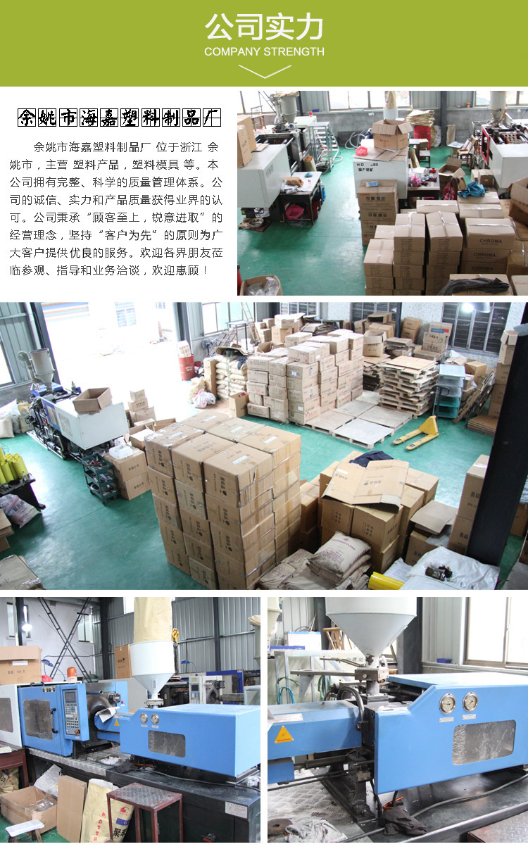 2676649613_716126355