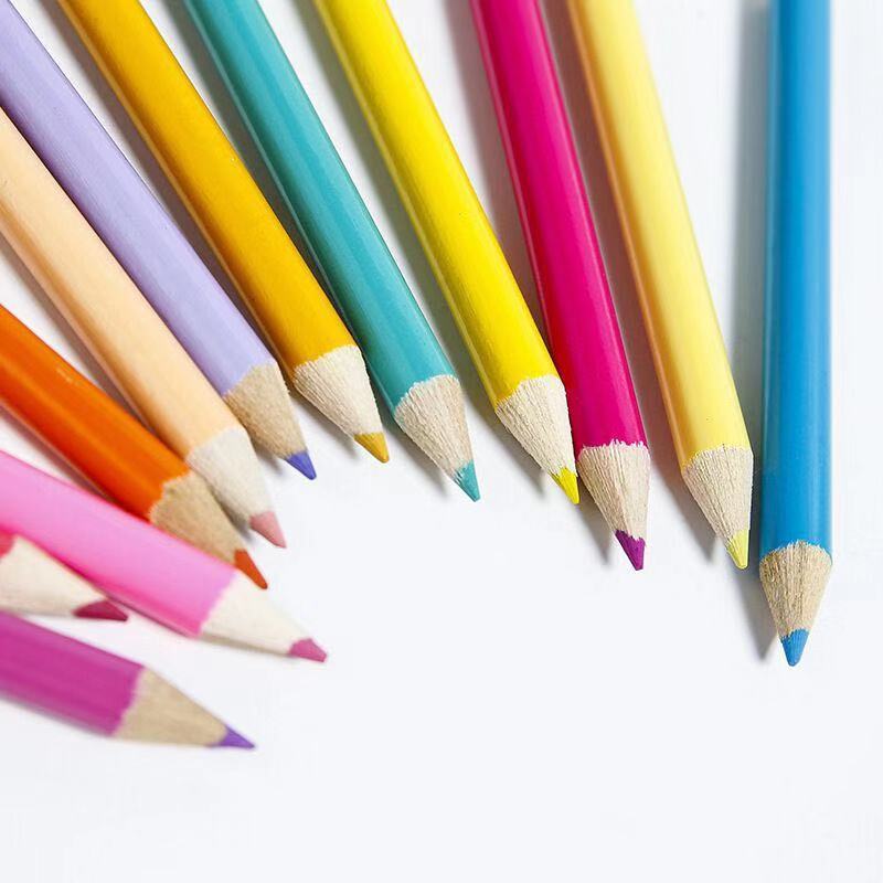 微信图片_20191219142137