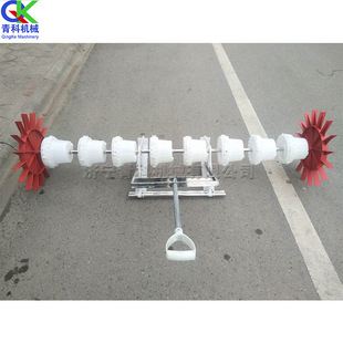 С������ƿ��{ˮ��ֱ���C ����ʽ�N���c���C �r�ùȷN�c���C