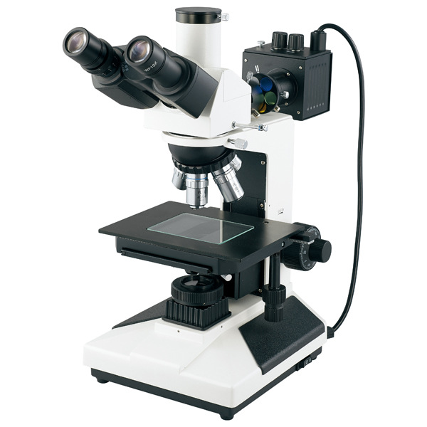 可变焦三目体视显微镜变焦式GRNT-1045T
