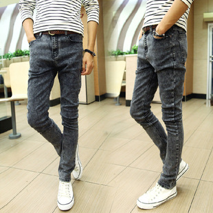 �ļ�ţ��ѝ��ʿ�����͏���С�_ѝ�������n�����e�Lѝ�@�ݾŷ�ѝ��