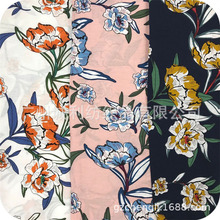 �W���z���B��ȹӡ������ ˯��ӡ���� ��ϵ���bӡ���F؛����ѝ����