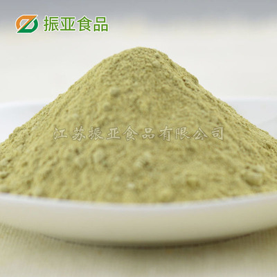 Food grade Dehydration Cabbage Baking ingredients Korea powder Cabbage powder machining goods in stock bulk wholesale