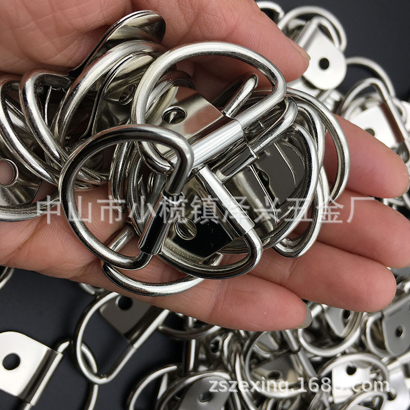 70ff980fa90abe68163bf8f73ac476