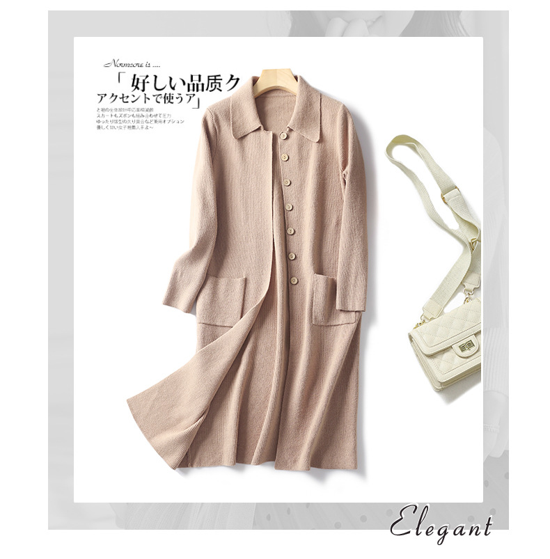 Pull femme en Viscose - Ref 3414295 Image 15