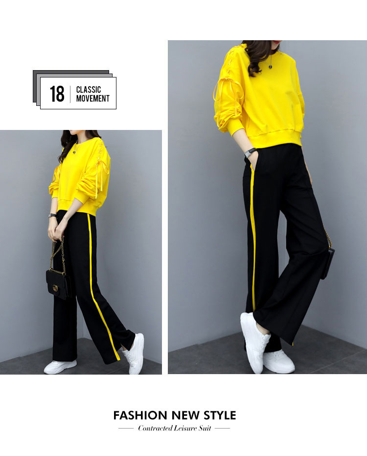 Costume femme UNE GéNéRATION en Mélange de coton - Ref 3334070 Image 18