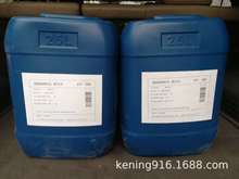 47V500Ό̈́׻͸ߵճ47V1000Ьī̈́