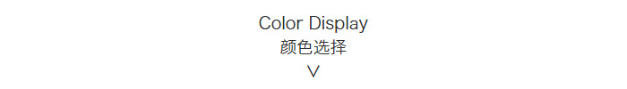 ?色??
