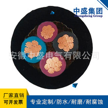 ܶȷˮ|׷ˮ| JHS 6*4