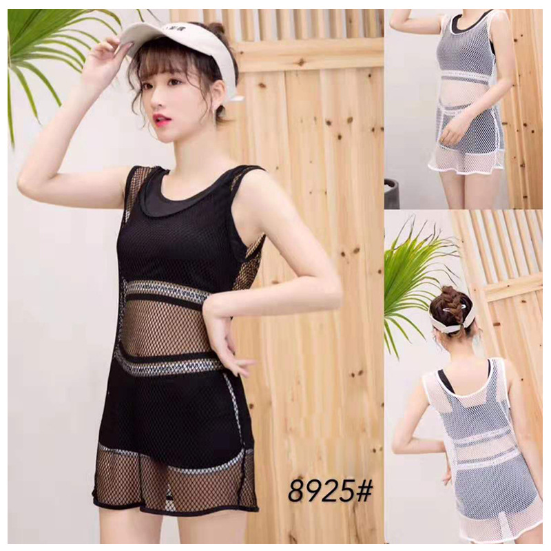 Costume femme MANCHE ROUGE en Polyester - Ref 3335280 Image 5