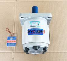 HCHC�Ϸʳ�Դ���ֱ�CBN-F540/F50/F63-BFP/BFPL/BFH/BFHLԭװ