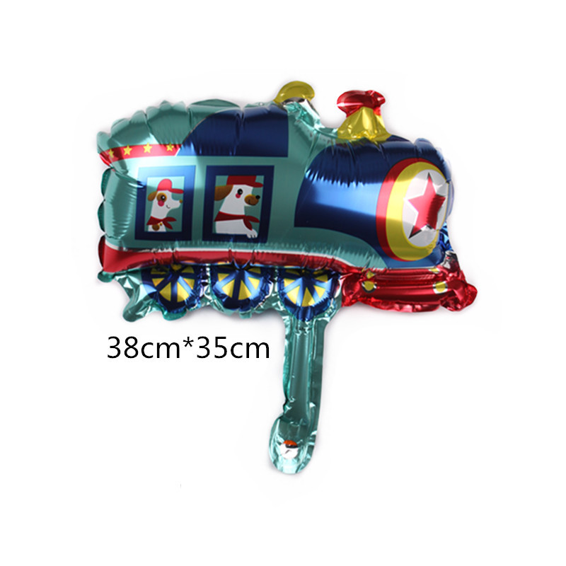 IMG_7581_副本尺寸