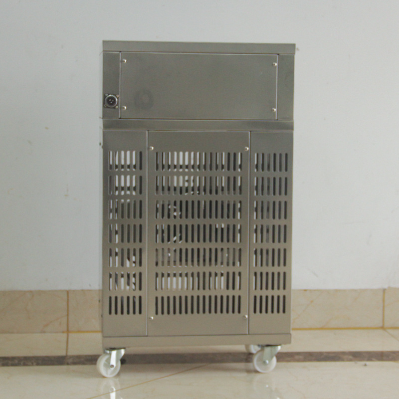 ����ֱ��304��������ʽ����������������������������������Ż�