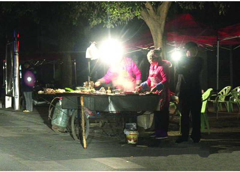 低压球泡白橙_07