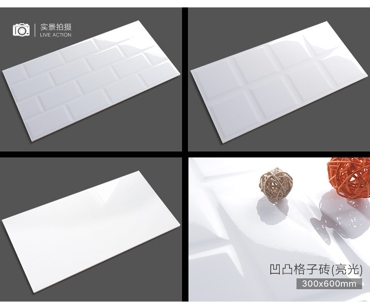 详情(改)_12.jpg
