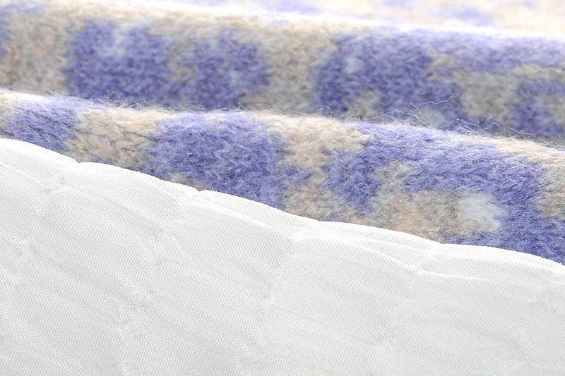 Gilet femme en Tricot - Ref 3316476 Image 26