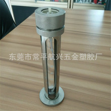 ���F�޸߉�ԇ򞱭 䓻�������򞱭  ���F���z�yԇ�x�� ���F��