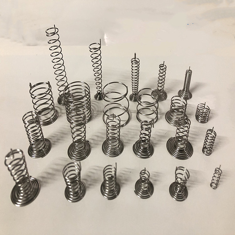 11148906796_47546263