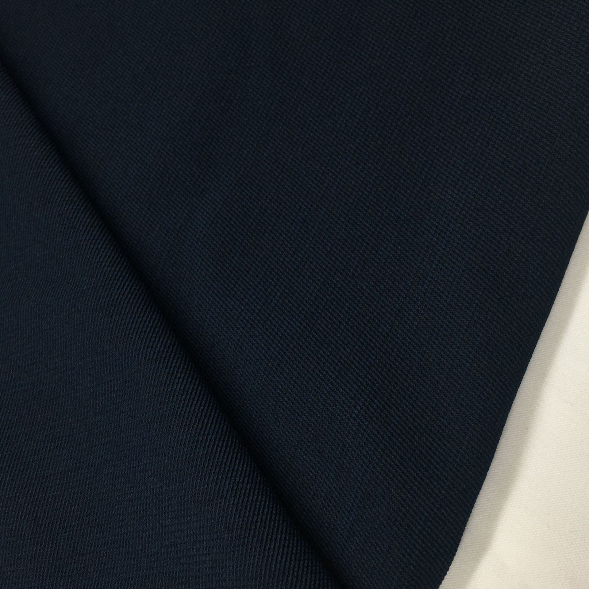 服装面料 弹力登山布  登山服装面料 透气弹性