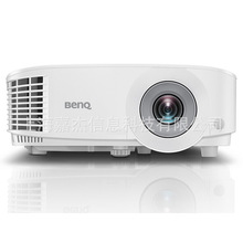 MH606ͶӰ��MH733ͶӰ��MH741/SH753��������MH760�칫����