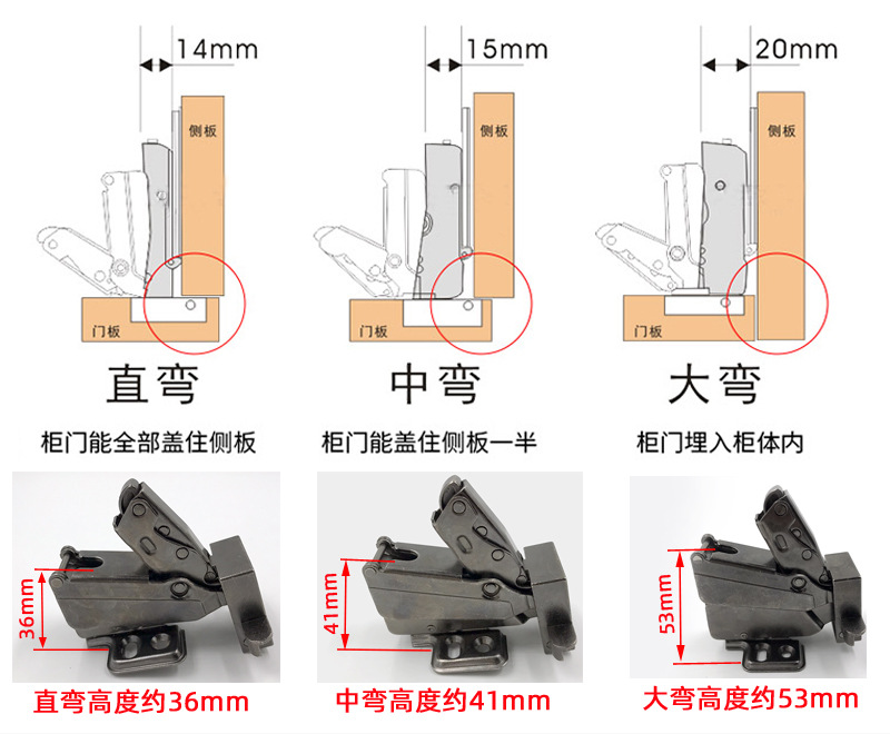 详情13.jpg