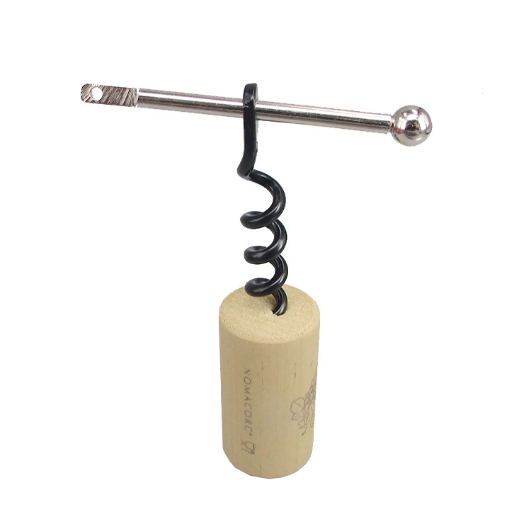 Creative Tools Strange Creative Wine Bottle Pokemon Pocket Mini Key Red Wine Bottle Open