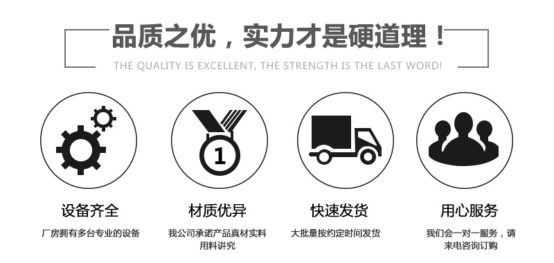 Cross-border hand-cranked flashlight, solar flashlight, emergency flashlight, mini flashlight, emergency bag flashlight pic 3