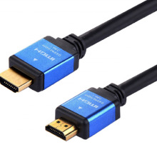 4K2K 20-60M���L�� �S��ֱ�N �C픺�HDMI�B�Ӿ�